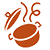ll menu 'a tiàna